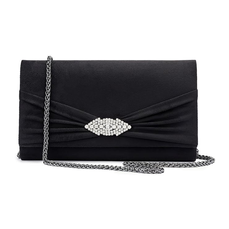 Darcey Bag